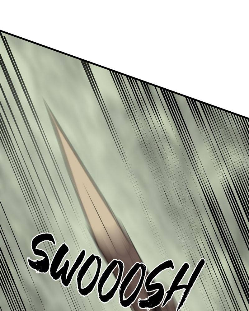 Hero Killer chapter 42 page 11