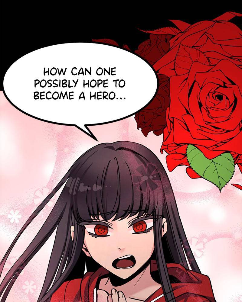 Hero Killer chapter 42 page 111