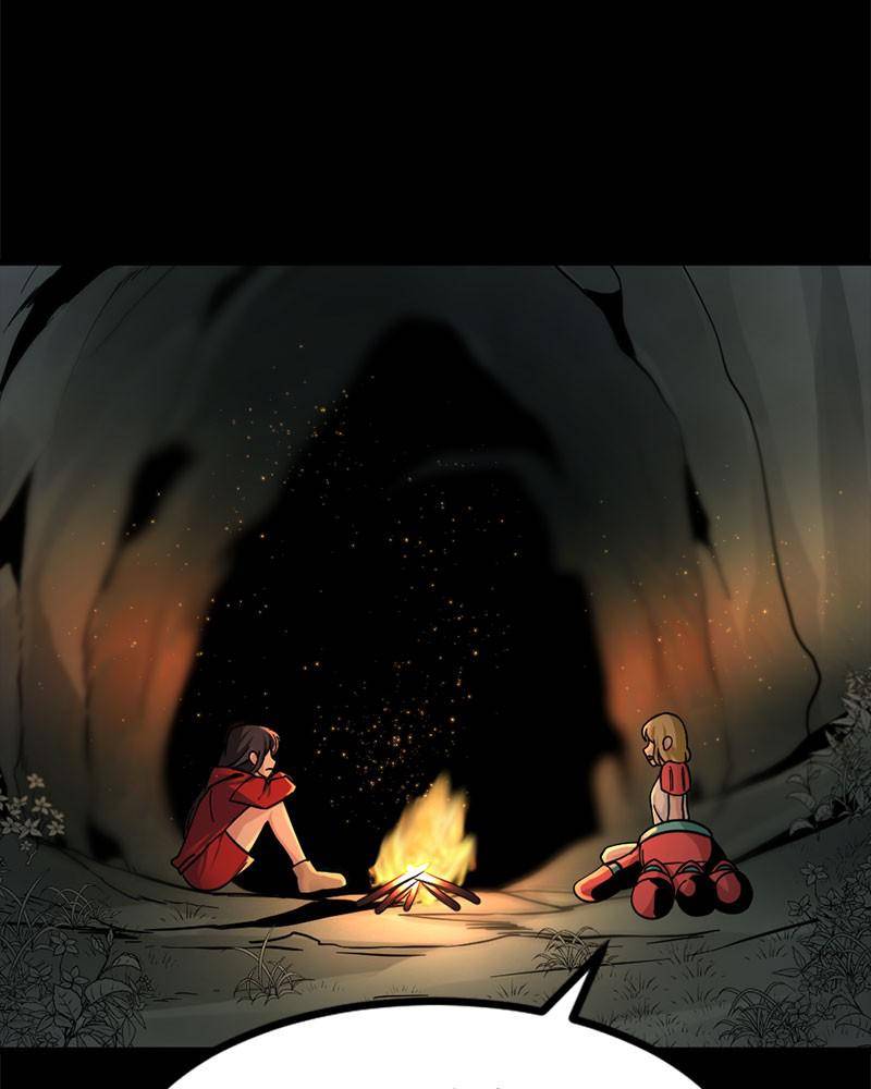 Hero Killer chapter 42 page 116