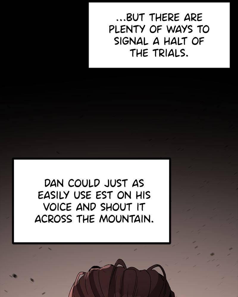 Hero Killer chapter 42 page 129