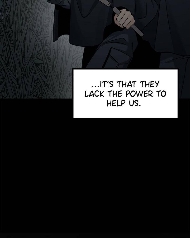 Hero Killer chapter 42 page 132