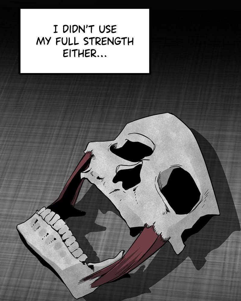 Hero Killer chapter 42 page 133