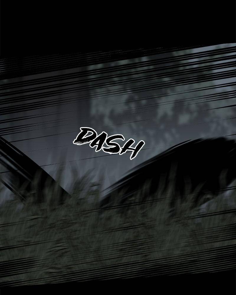 Hero Killer chapter 42 page 138