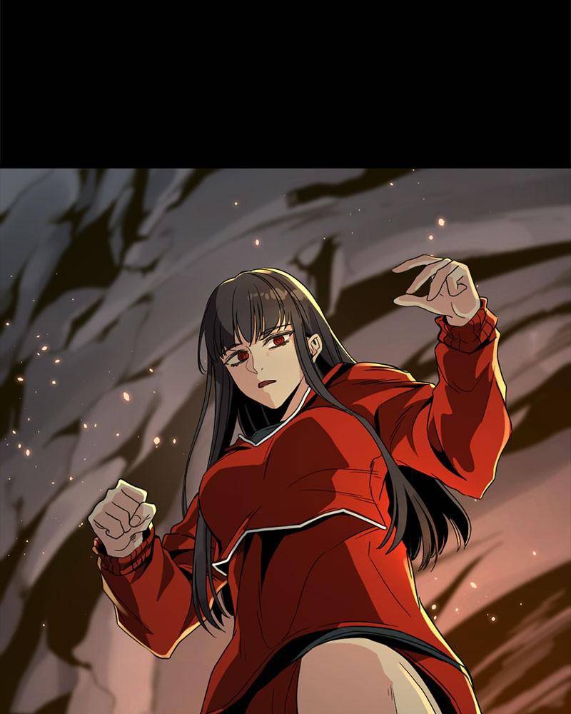 Hero Killer chapter 42 page 142