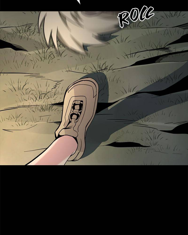 Hero Killer chapter 42 page 144