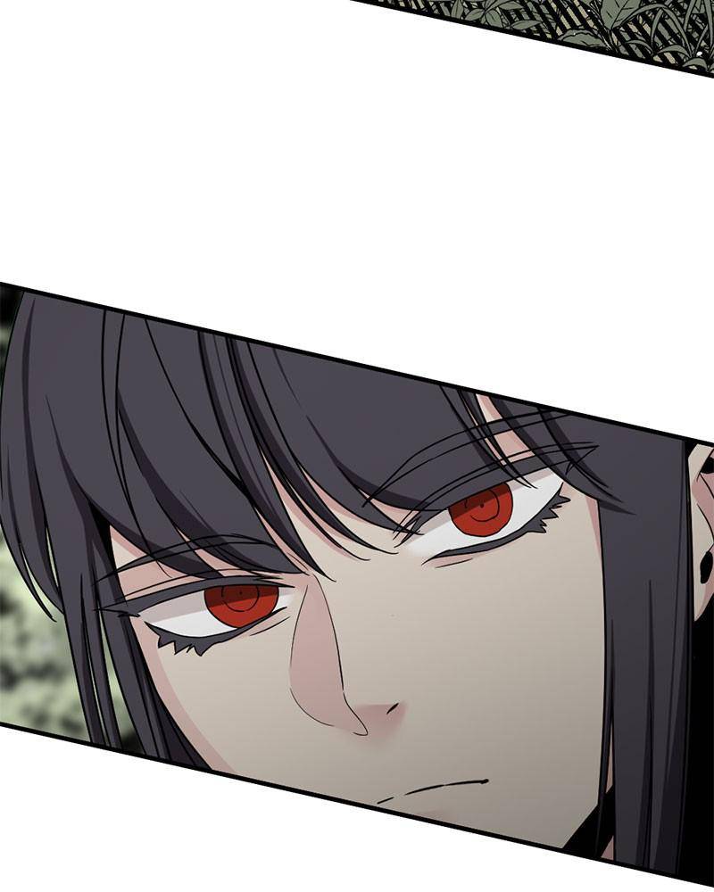 Hero Killer chapter 42 page 27