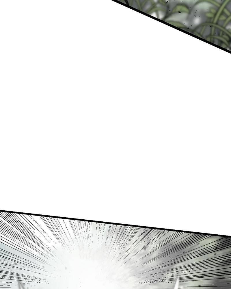 Hero Killer chapter 42 page 31