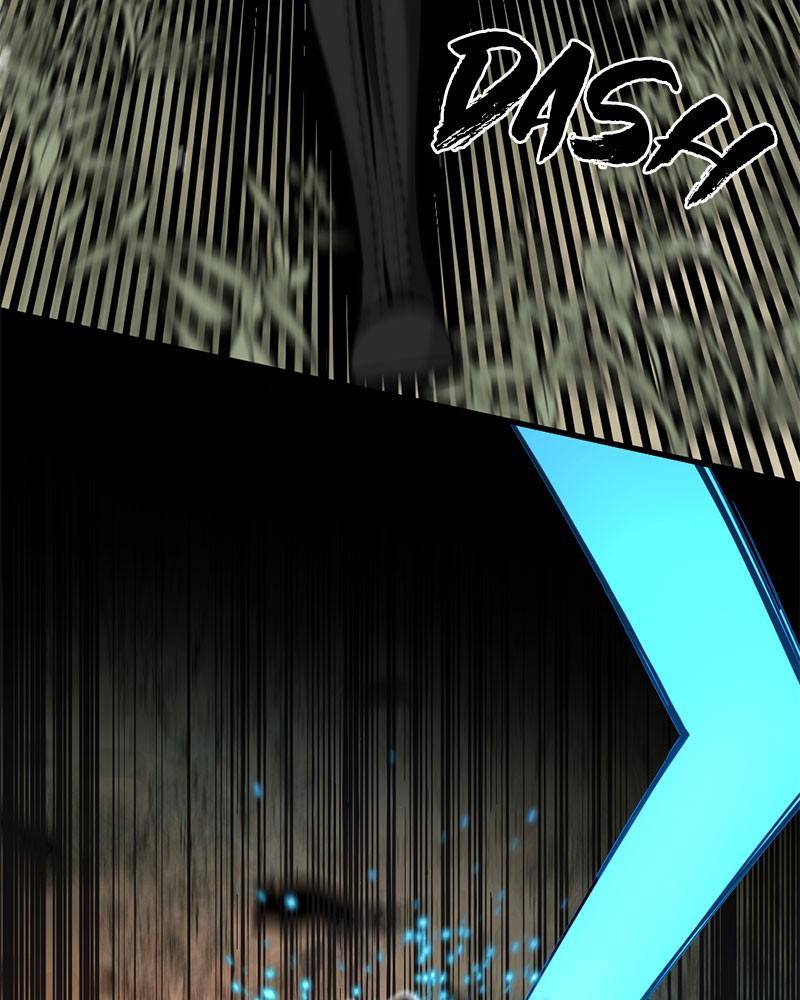 Hero Killer chapter 42 page 33