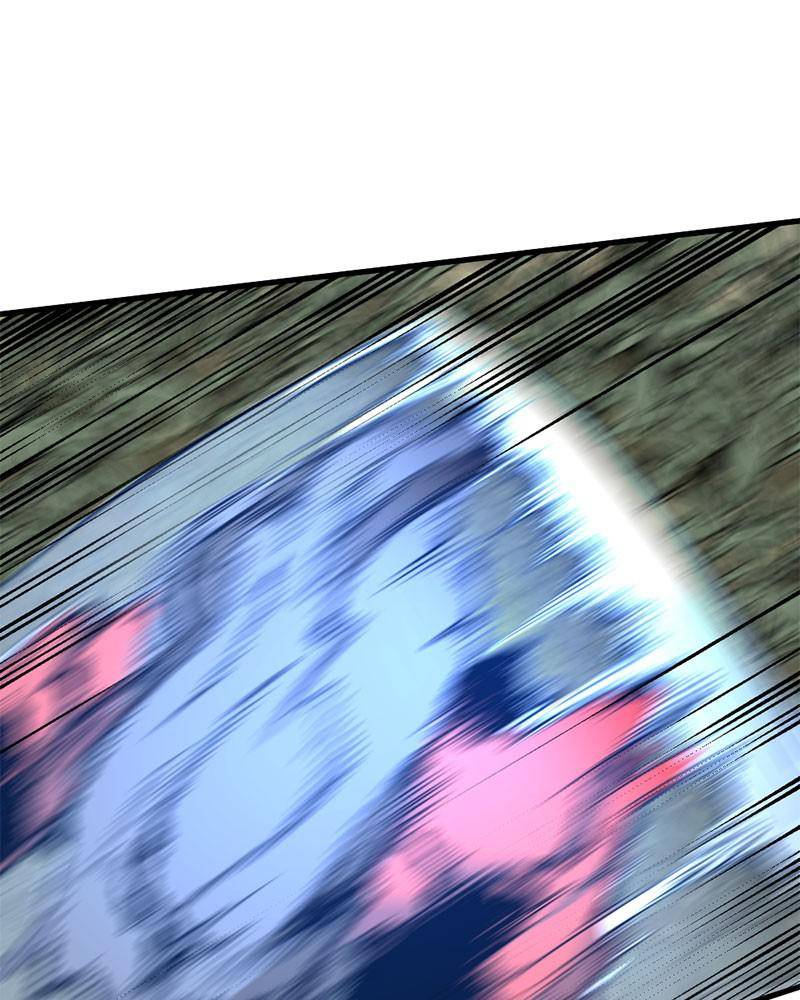 Hero Killer chapter 42 page 46