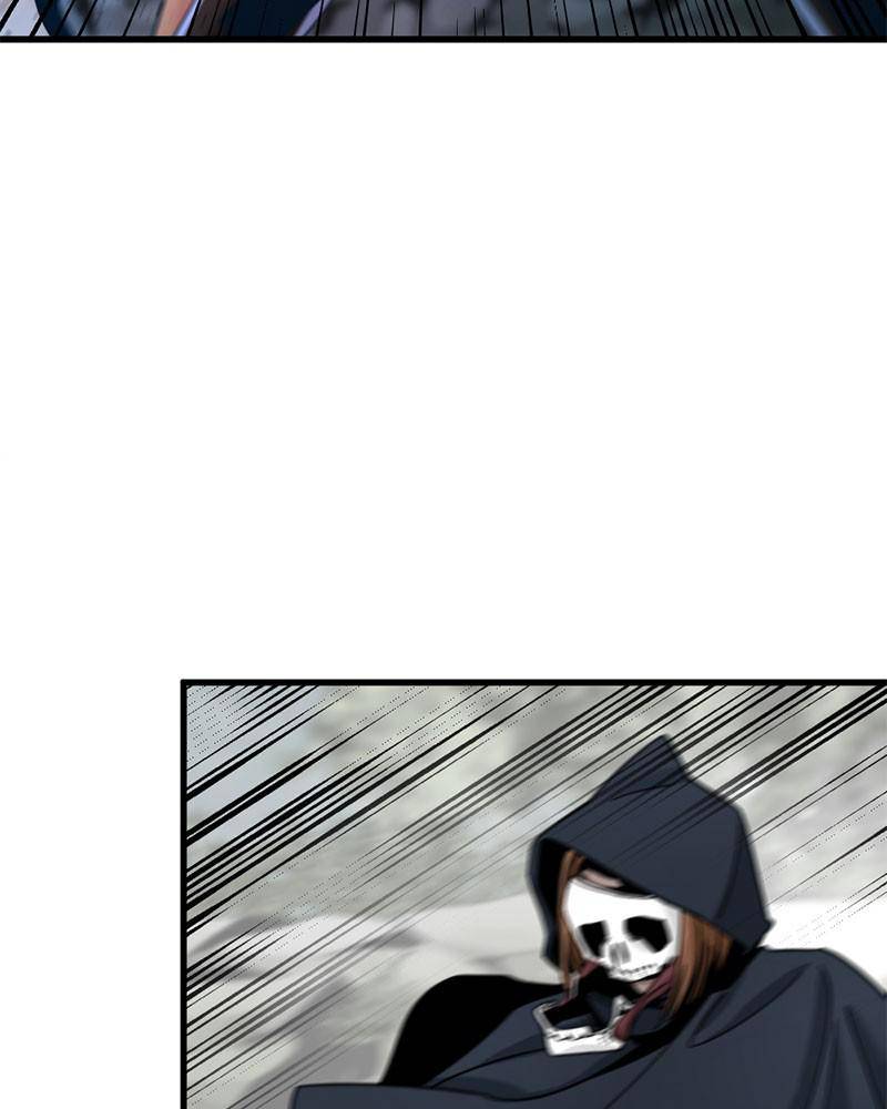 Hero Killer chapter 42 page 49