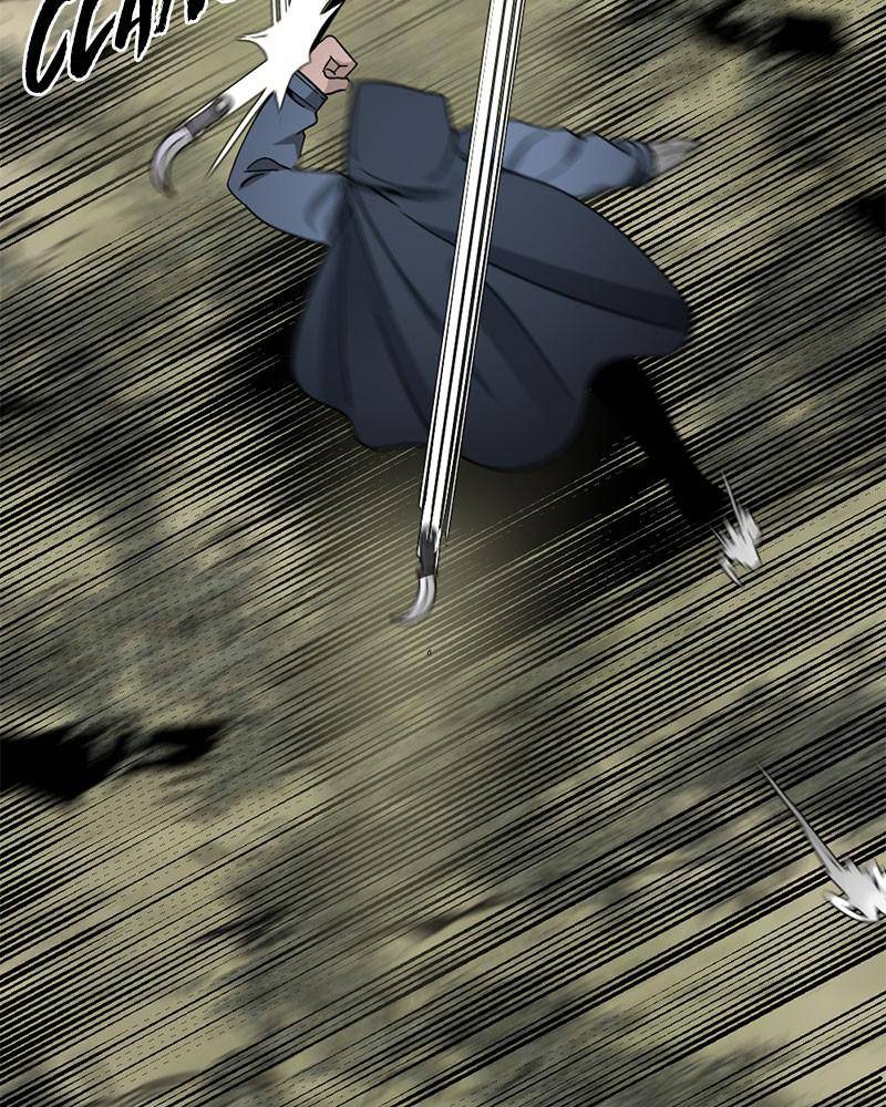 Hero Killer chapter 42 page 53