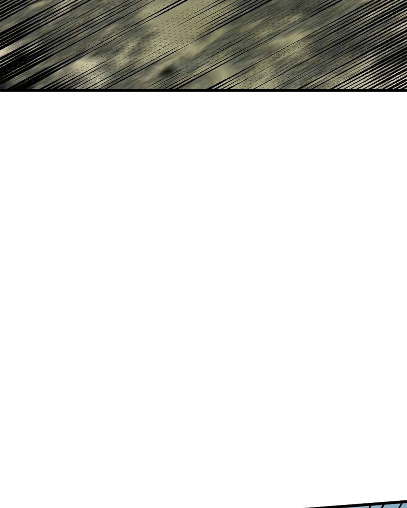 Hero Killer chapter 42 page 54