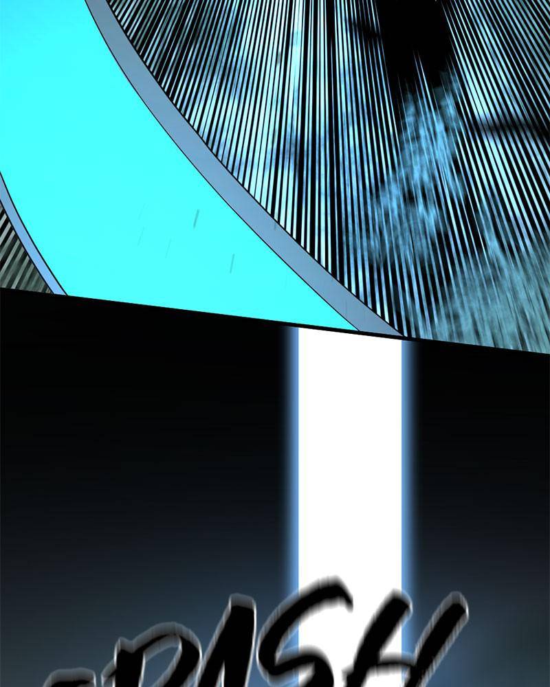 Hero Killer chapter 42 page 56