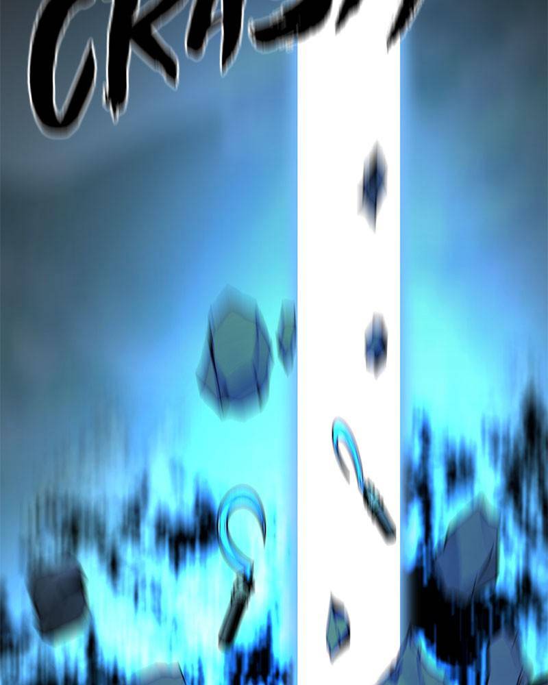 Hero Killer chapter 42 page 57