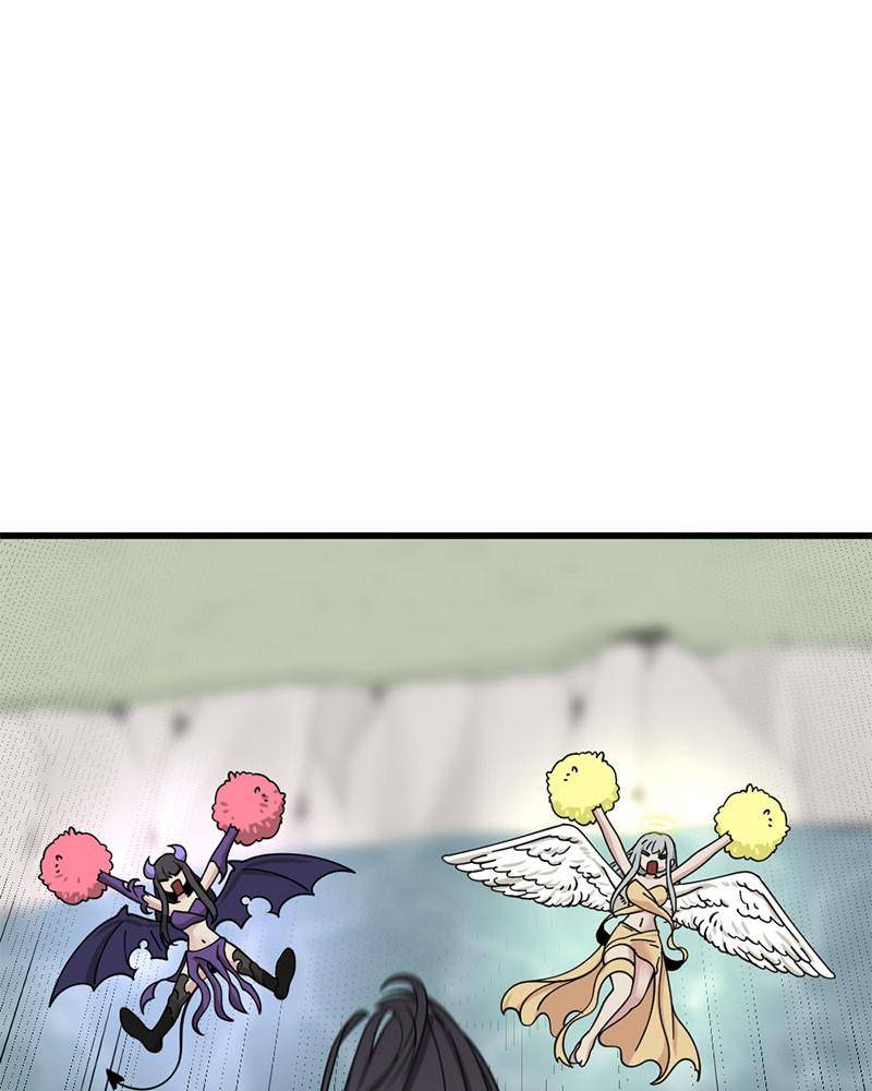 Hero Killer chapter 42 page 6