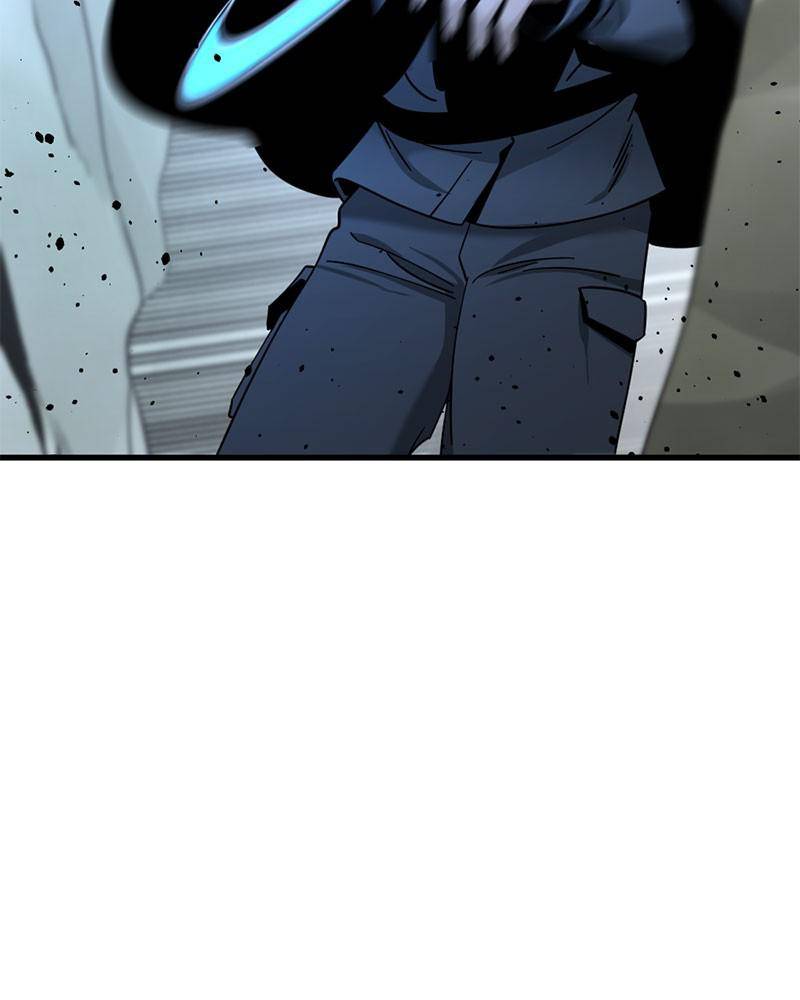 Hero Killer chapter 42 page 63