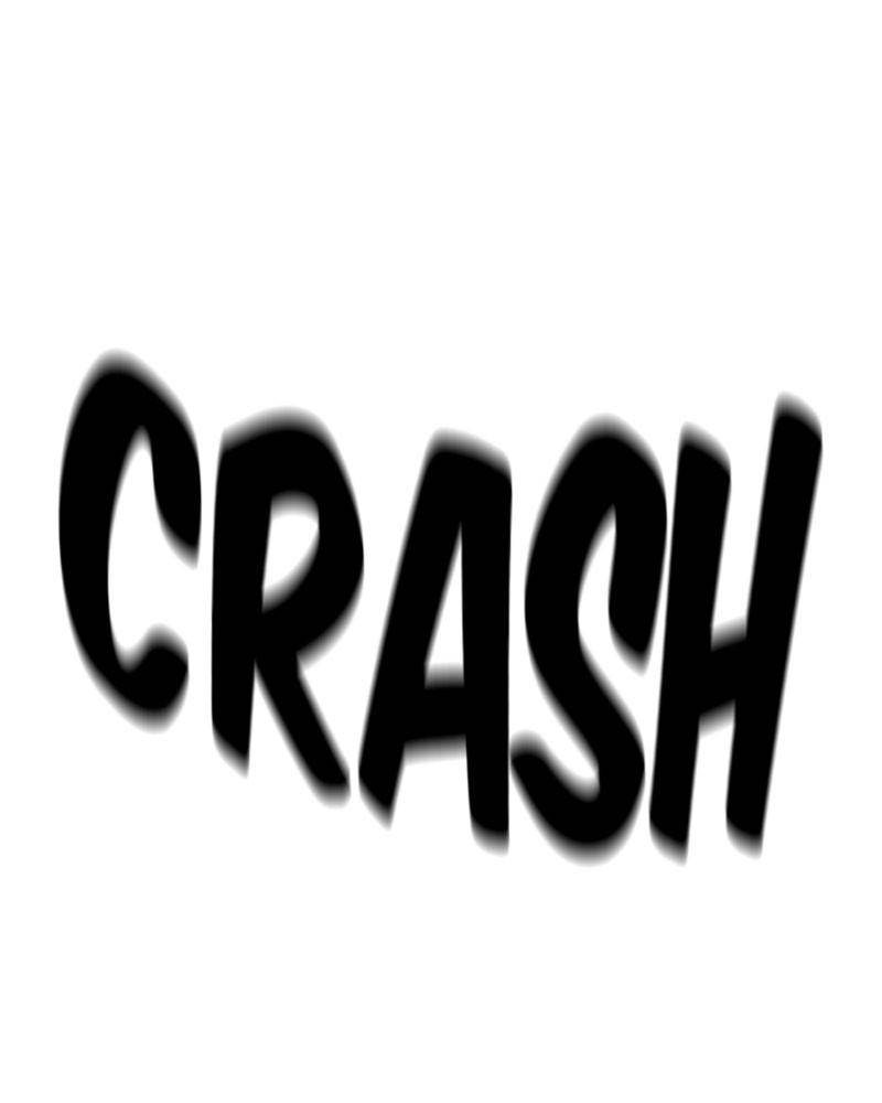 Hero Killer chapter 42 page 64