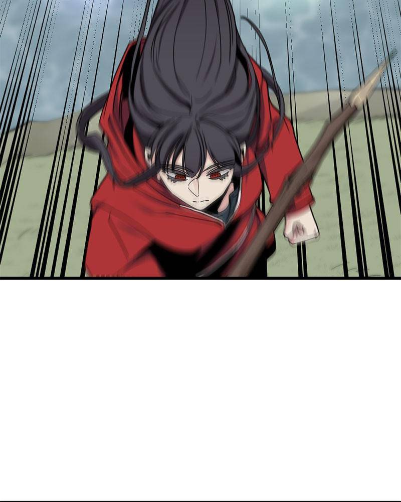 Hero Killer chapter 42 page 7