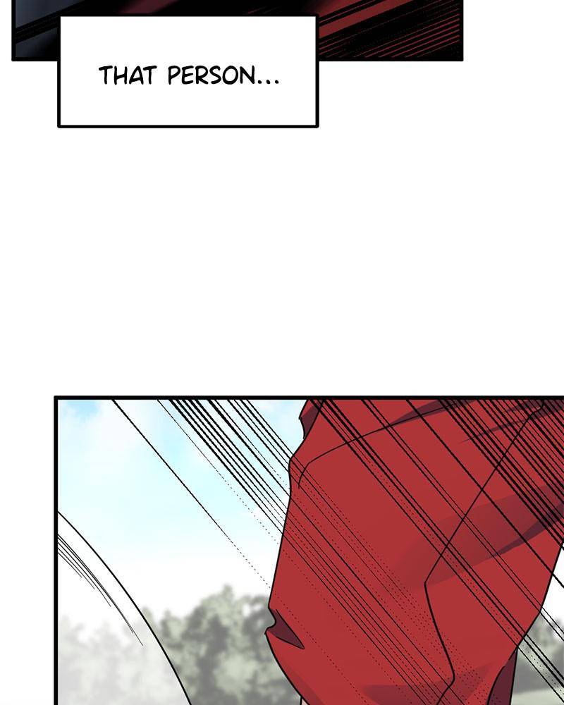 Hero Killer chapter 42 page 70