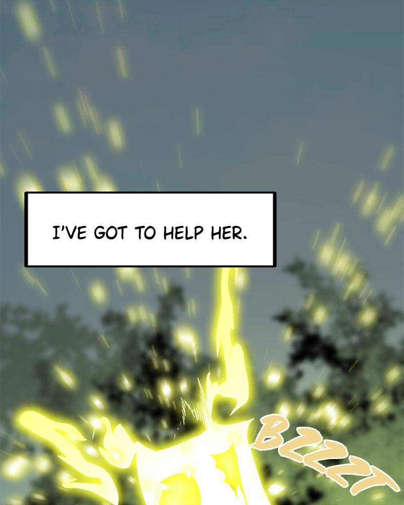 Hero Killer chapter 42 page 72