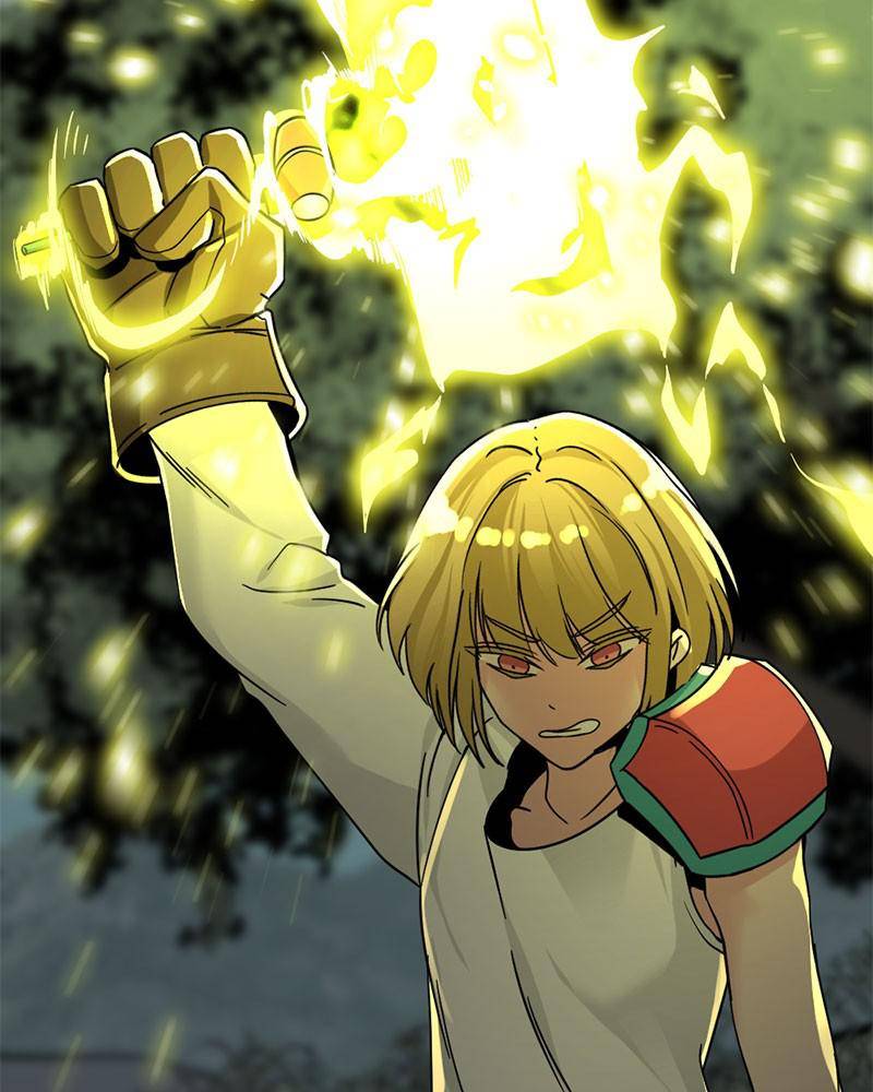 Hero Killer chapter 42 page 73