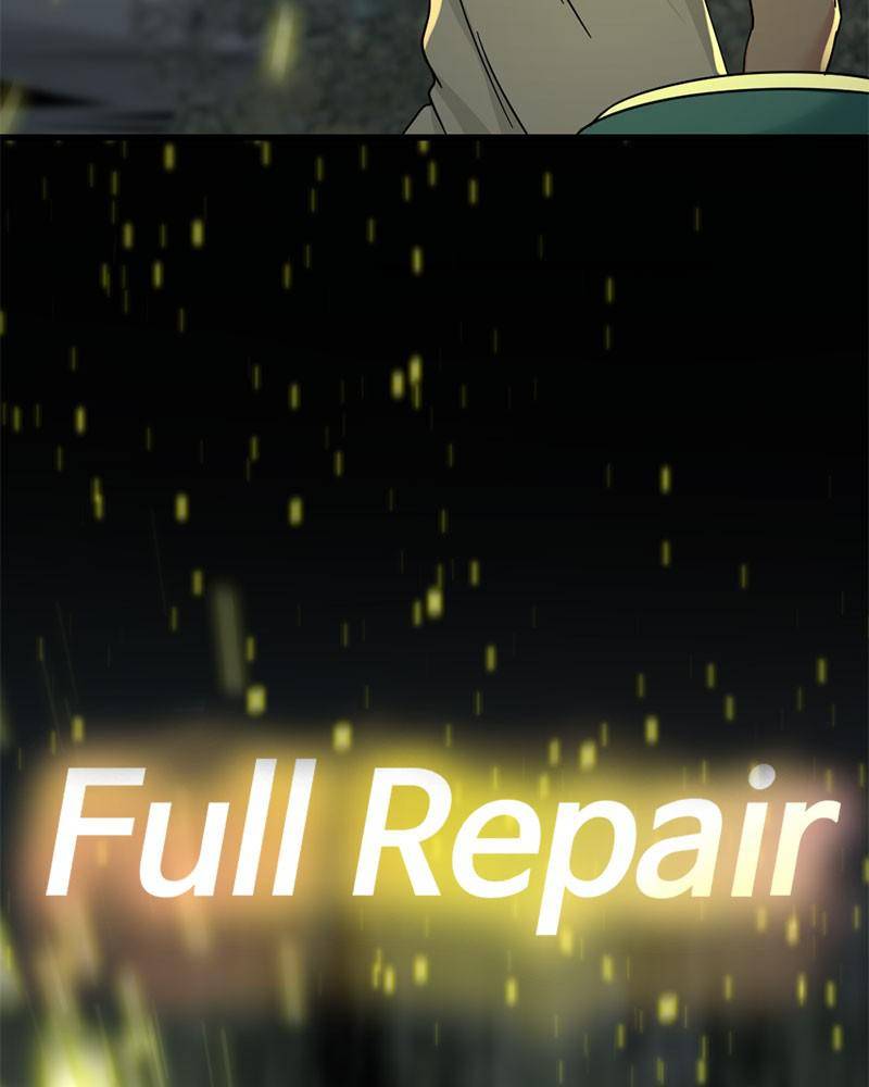 Hero Killer chapter 42 page 74