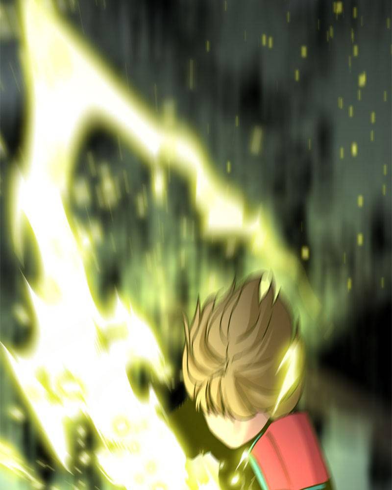 Hero Killer chapter 42 page 75