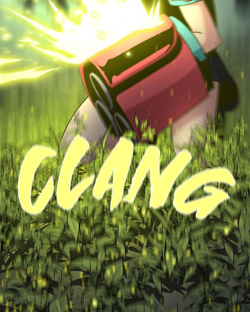 Hero Killer chapter 42 page 76