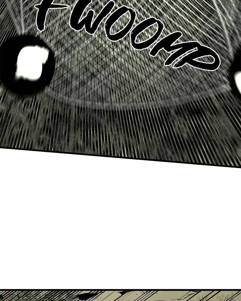 Hero Killer chapter 42 page 82