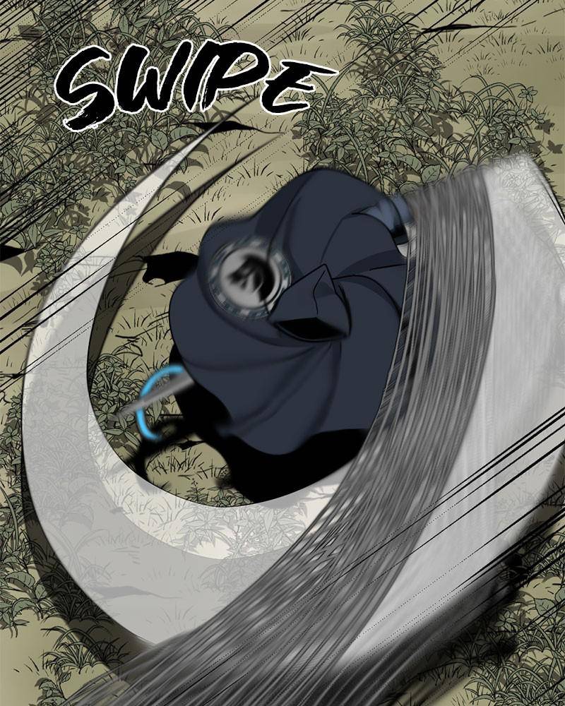 Hero Killer chapter 42 page 83