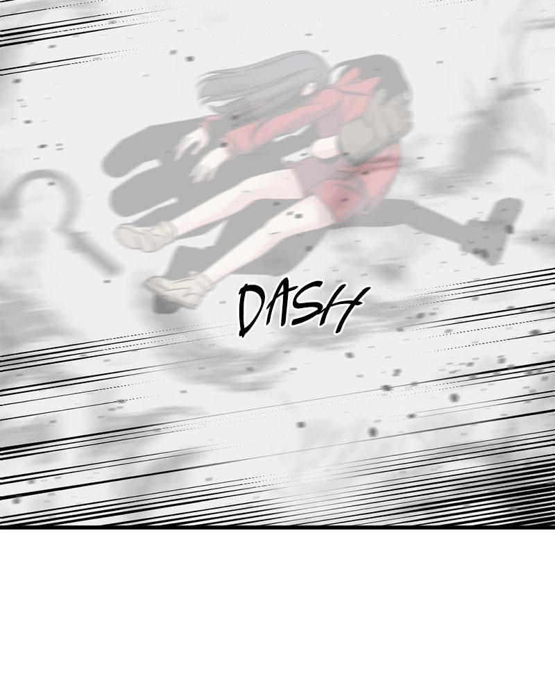 Hero Killer chapter 42 page 88