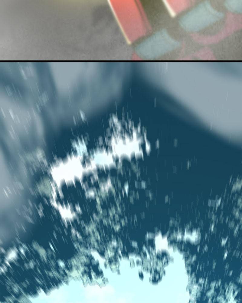 Hero Killer chapter 42 page 90