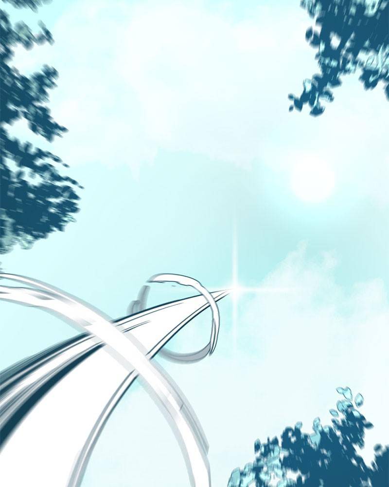 Hero Killer chapter 42 page 91