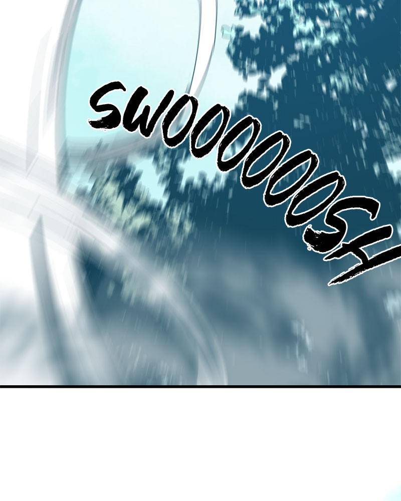 Hero Killer chapter 42 page 92