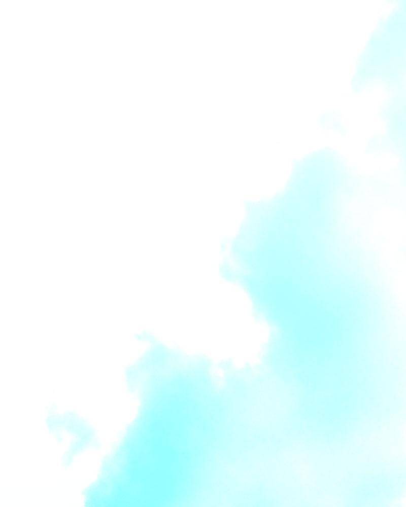 Hero Killer chapter 42 page 93