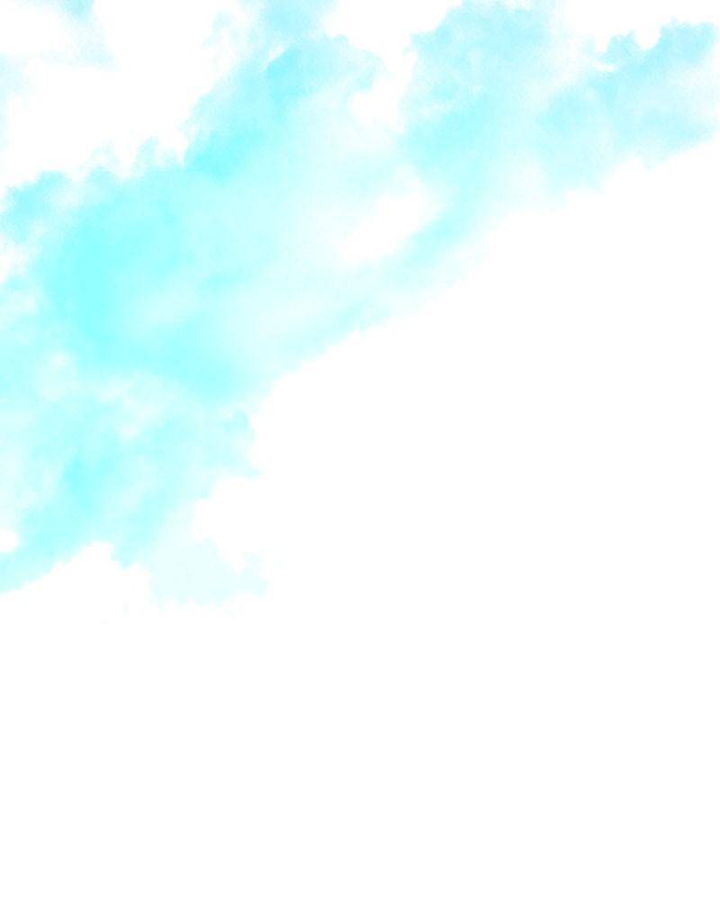 Hero Killer chapter 42 page 95