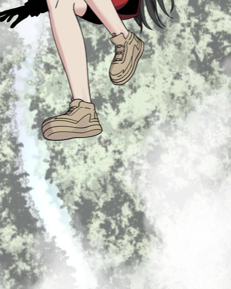 Hero Killer chapter 42 page 99