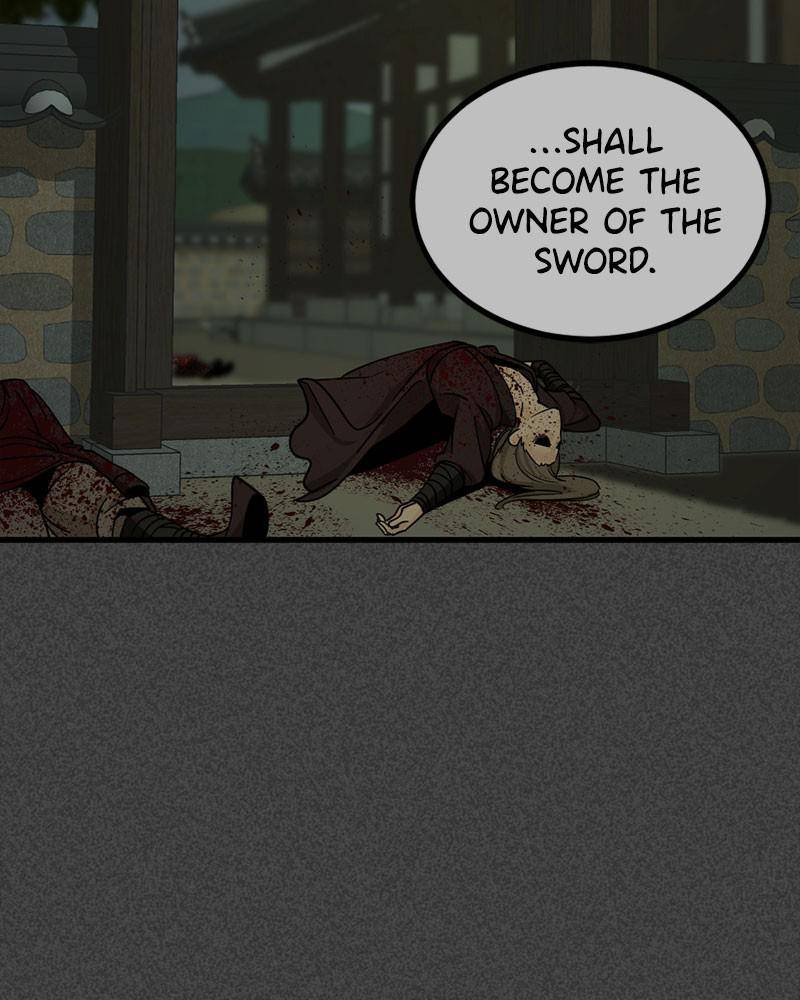 Hero Killer chapter 43 page 100