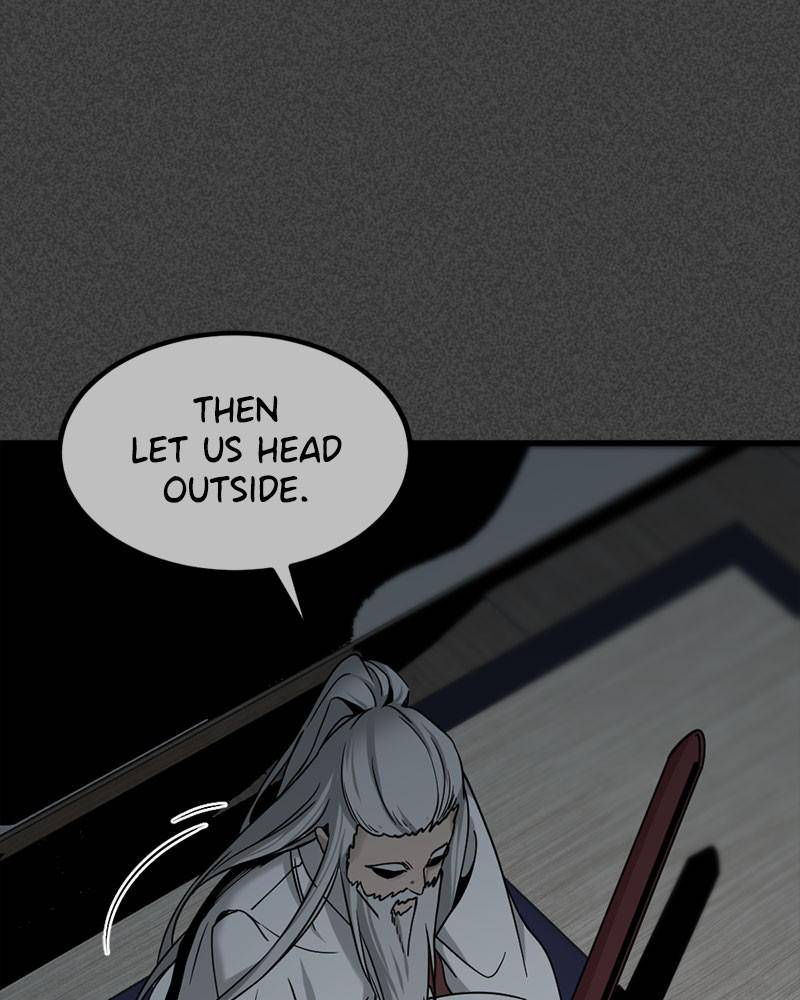 Hero Killer chapter 43 page 101