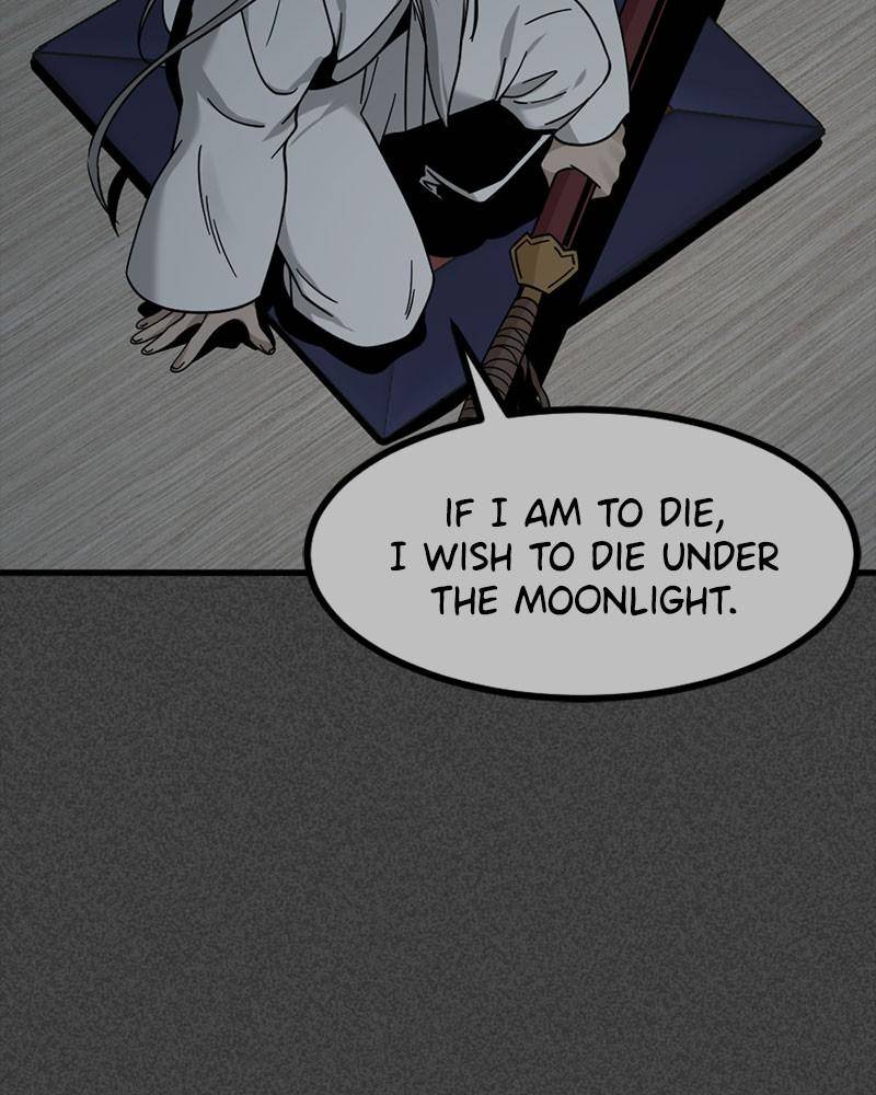 Hero Killer chapter 43 page 102