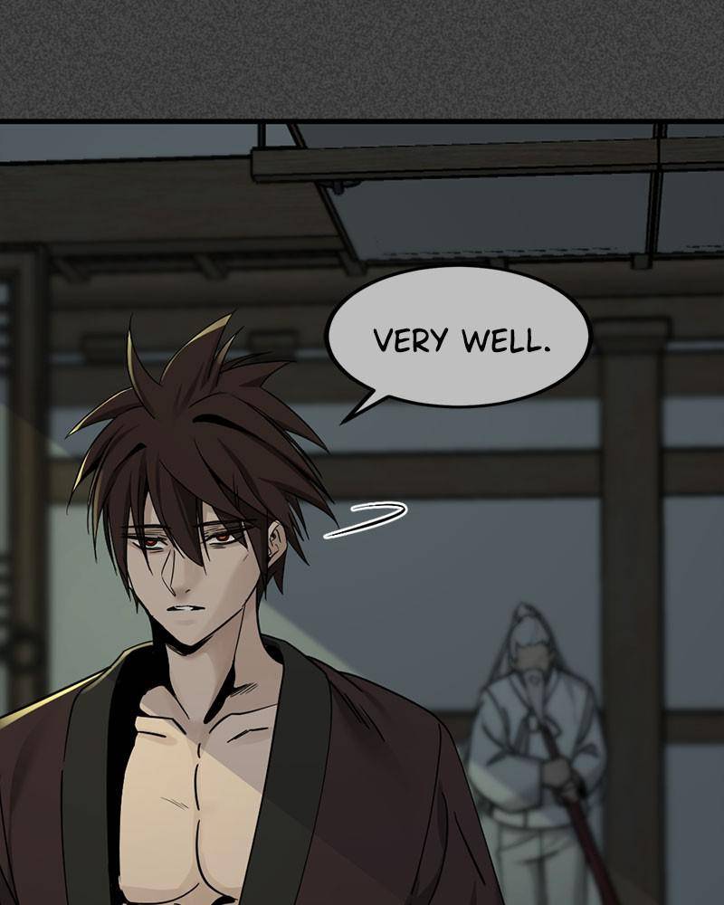 Hero Killer chapter 43 page 103