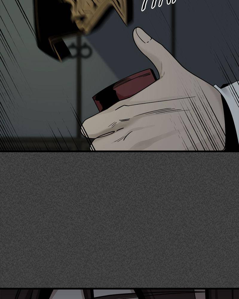 Hero Killer chapter 43 page 105