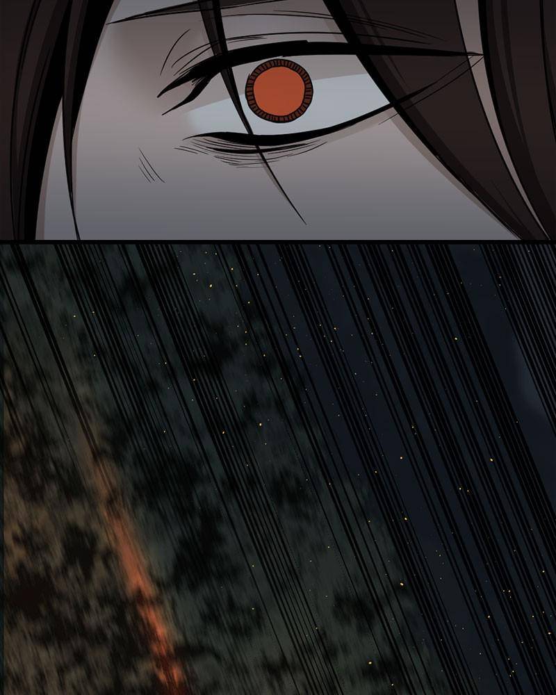 Hero Killer chapter 43 page 106