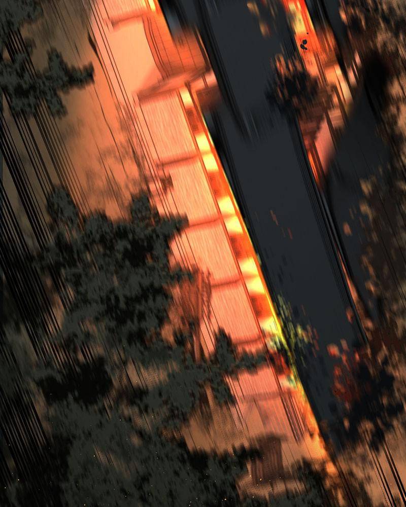 Hero Killer chapter 43 page 108