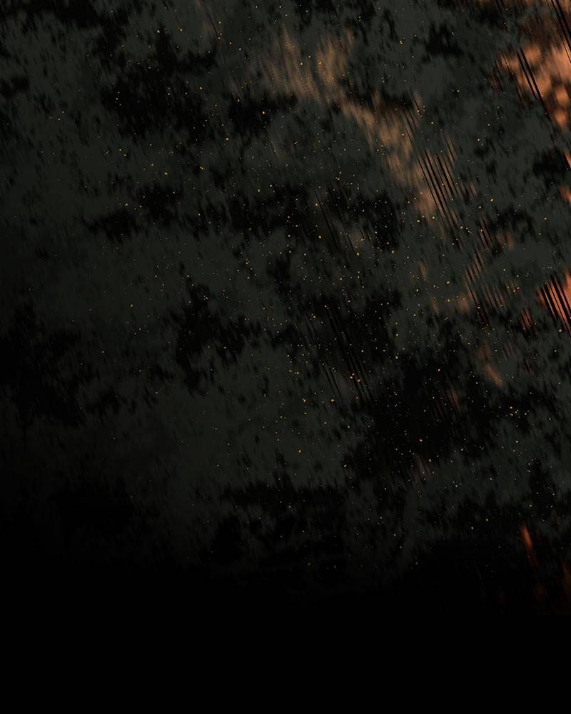 Hero Killer chapter 43 page 109