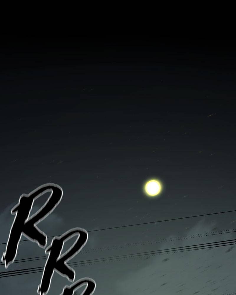 Hero Killer chapter 43 page 110