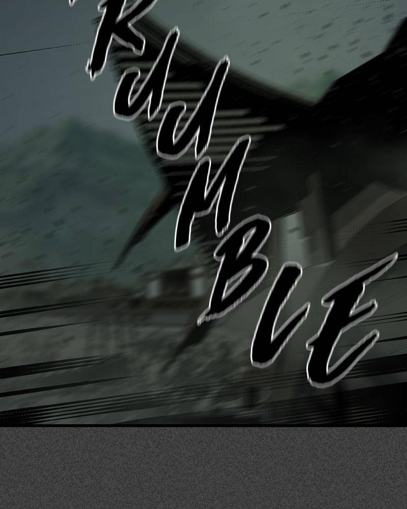 Hero Killer chapter 43 page 111