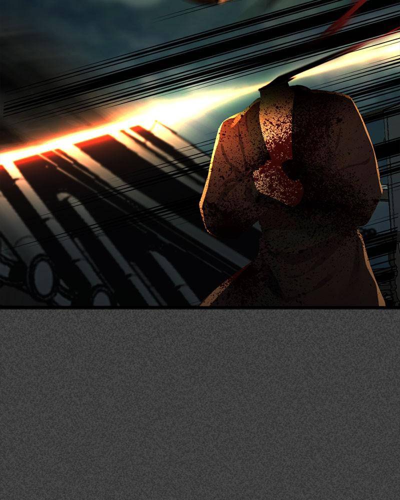 Hero Killer chapter 43 page 115