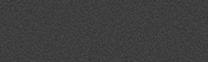 Hero Killer chapter 43 page 116