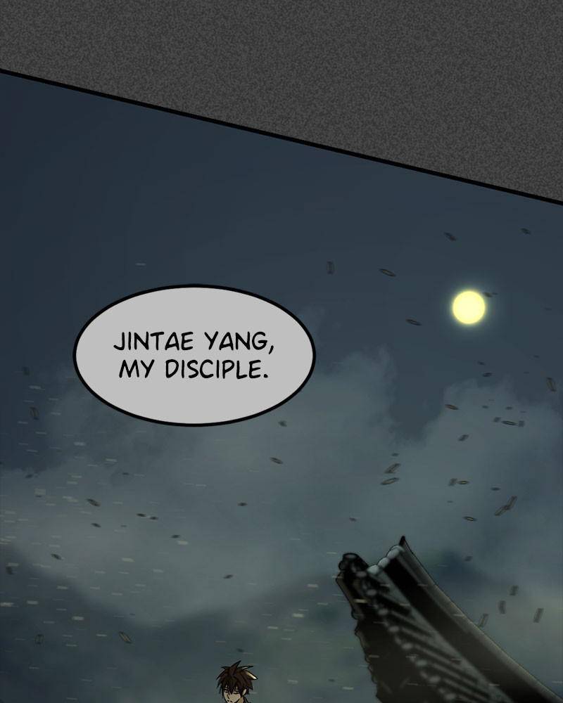 Hero Killer chapter 43 page 117